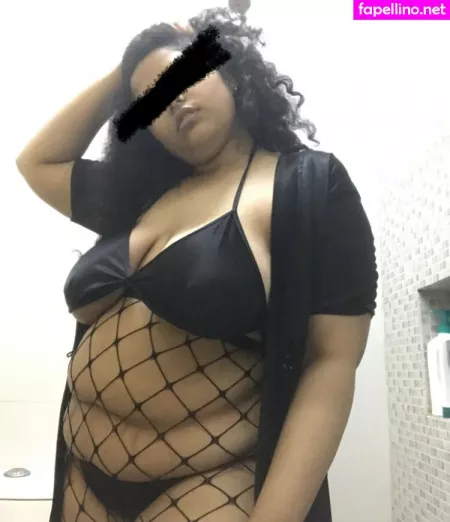 Chubbybunnyfeabie OnlyFans Thumbnail #Y64lAQ0dkY