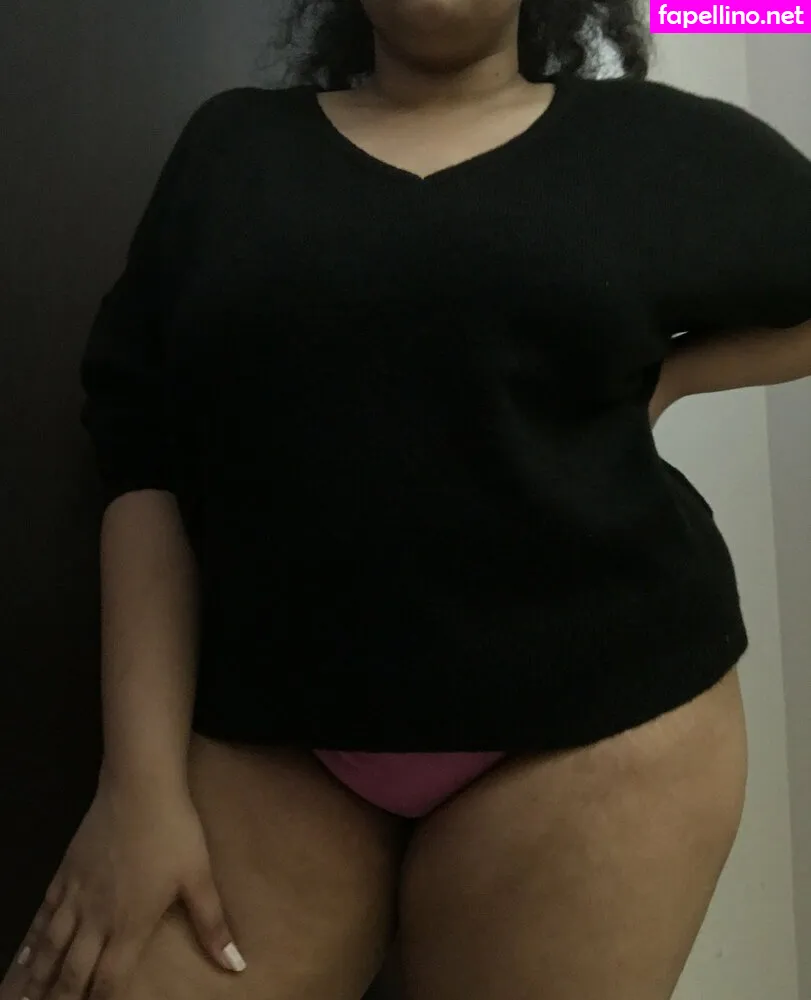 chubbybunnyfeabie Nude Leaked OnlyFans Photo #eIoZ6RWzQv