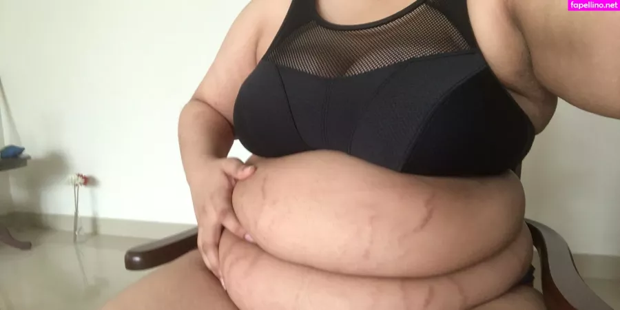 Chubbybunnyfeabie OnlyFans Thumbnail #lsfzLeKXwL