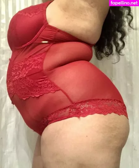 Chubbybunnyfeabie OnlyFans Thumbnail #m0LoHmFR0R