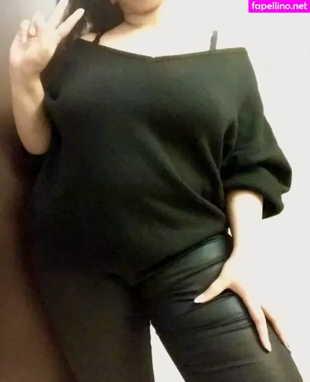 Chubbybunnyfeabie OnlyFans Thumbnail #mpCImkWOSm