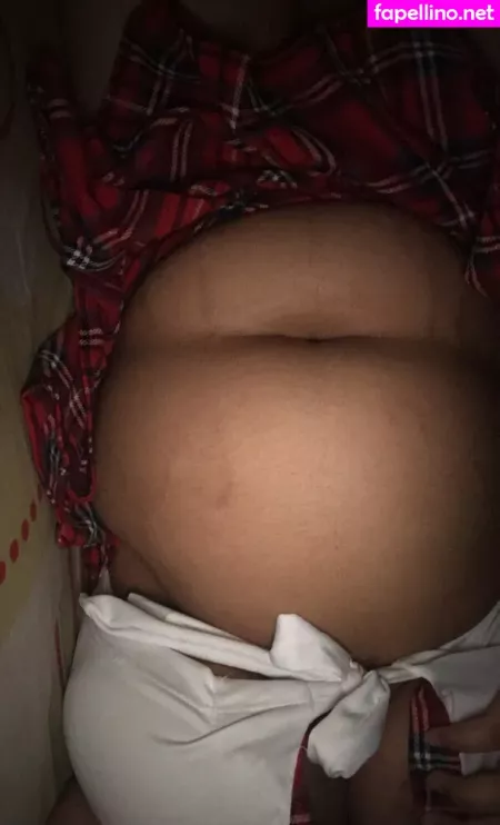 Chubbybunnyfeabie OnlyFans Thumbnail #sTxCrxdgGM