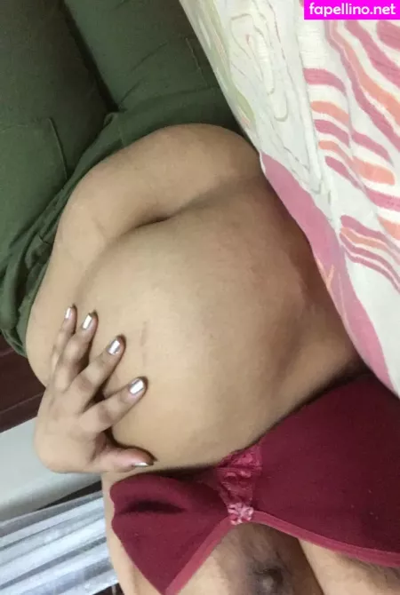 Chubbybunnyfeabie OnlyFans Thumbnail #tVJUnhsCeB