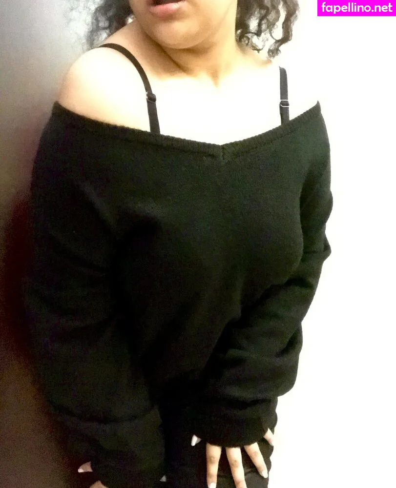 chubbybunnyfeabie Nude Leaked OnlyFans Photo #xcJlBo2dZH