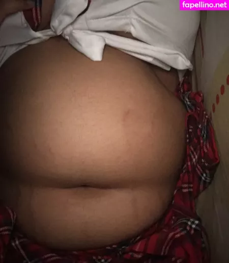 Chubbybunnyfeabie OnlyFans Thumbnail #z5Hp4EzBBc