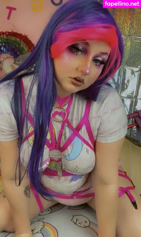 Chubbybunnyforever OnlyFans Thumbnail #IzBIp0lY49