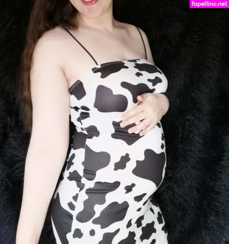 Chubbycanary OnlyFans Thumbnail #2nnFrTrM4u