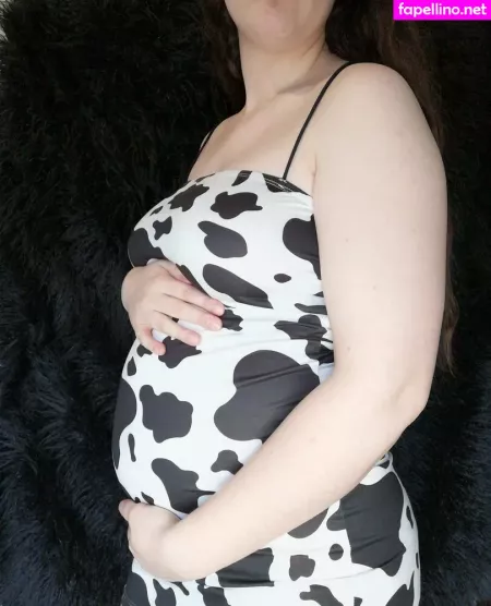 Chubbycanary OnlyFans Thumbnail #8wifuMXHgF