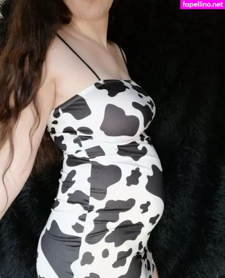 Chubbycanary OnlyFans Thumbnail #Gyi19csZAW