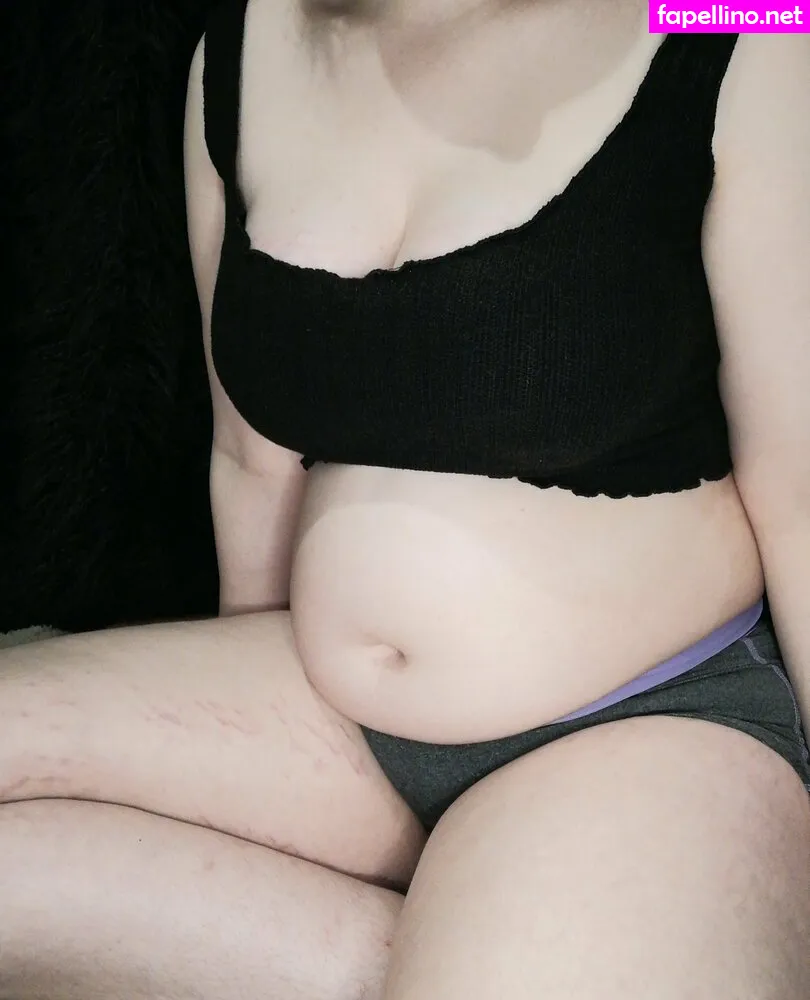 chubby_canary, chubbycanary Nude Leaked OnlyFans Photo #Q5rSJp8bM4