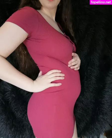 Chubbycanary OnlyFans Thumbnail #QfuJfibcw0