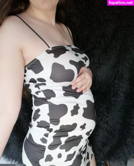 Chubbycanary OnlyFans Thumbnail #RDRWTOMBbM