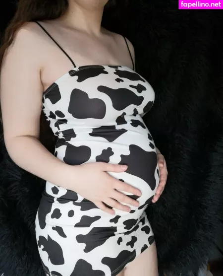 Chubbycanary OnlyFans Thumbnail #kNZ2BSmScZ