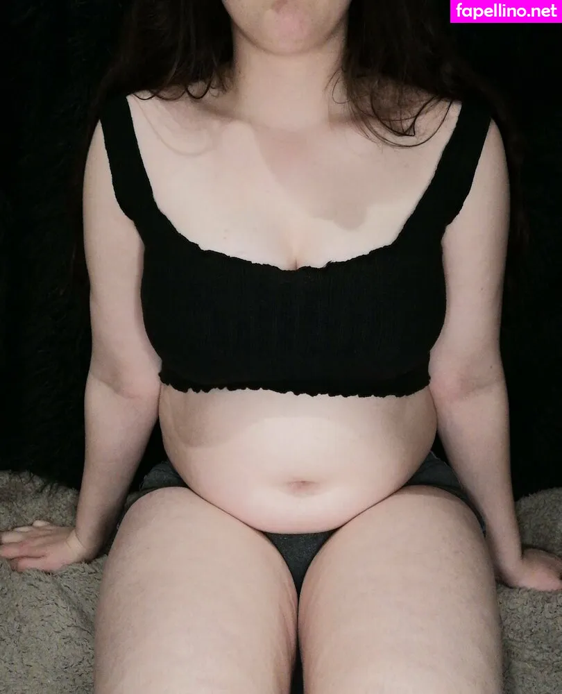 chubby_canary, chubbycanary Nude Leaked OnlyFans Photo #kvQ9AAzKH0