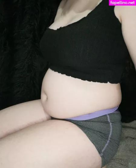 Chubbycanary OnlyFans Thumbnail #lNhnAwCz2b