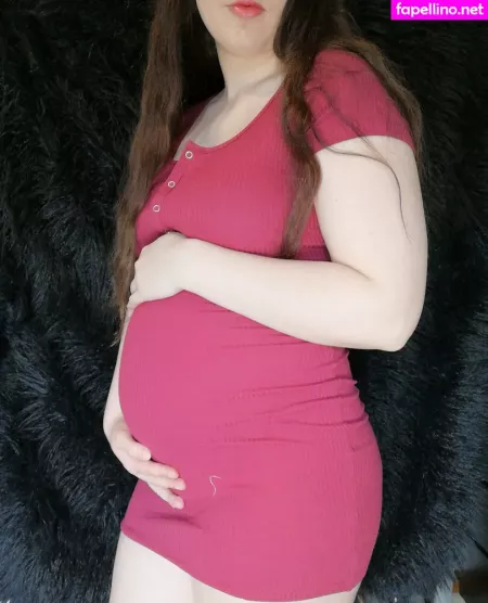 Chubbycanary OnlyFans Thumbnail #lt5nwp3YCY