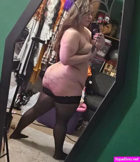 Chubbychibi Tm OnlyFans Thumbnail #OyRlWyHm8K