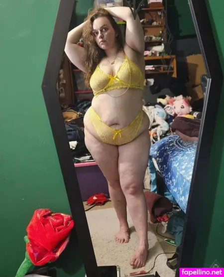 Chubbychibi Tm OnlyFans Thumbnail #T9ZWjAaeDn