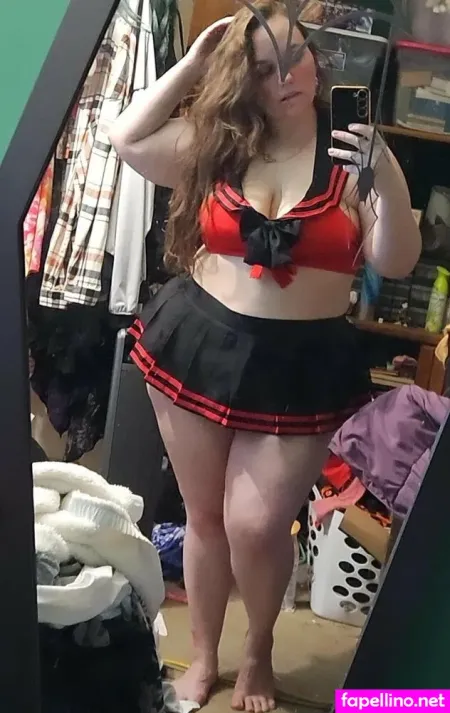 Chubbychibi Tm OnlyFans Thumbnail #o6GkGSFYYE