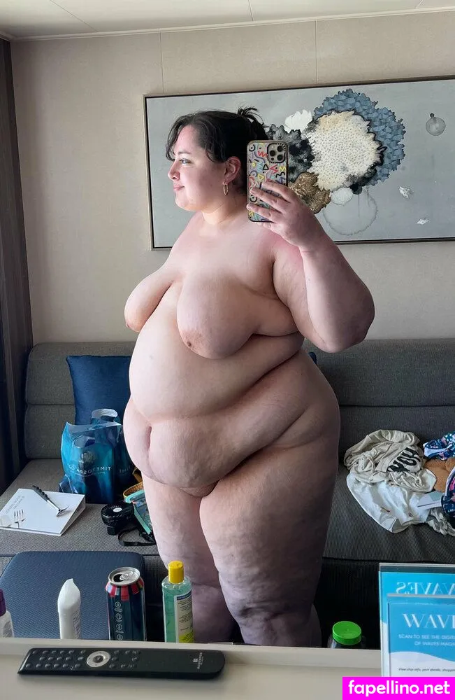 chiquitacita, chubbychiquita Nude Leaked OnlyFans Photo #oi4EFT9aLw