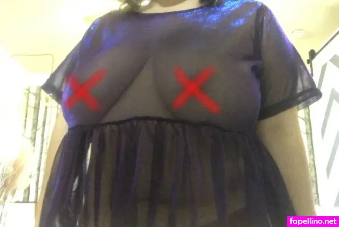 Chubbychunky OnlyFans Thumbnail #0BPPYPpMlm