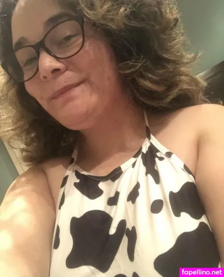 Chubbychunky OnlyFans Thumbnail #6yhWJ15Et7