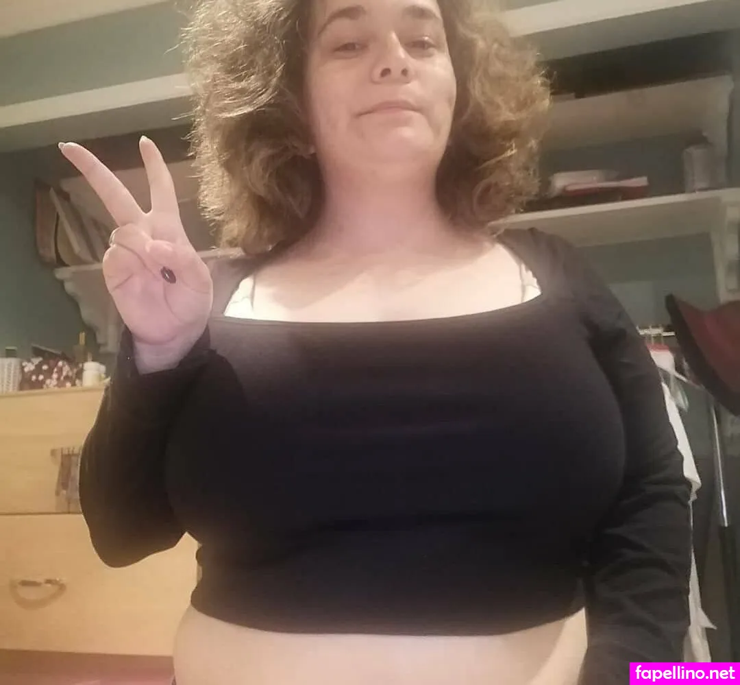 chubbychunky Nude Leaked OnlyFans Photo #9gaBSfHtvs