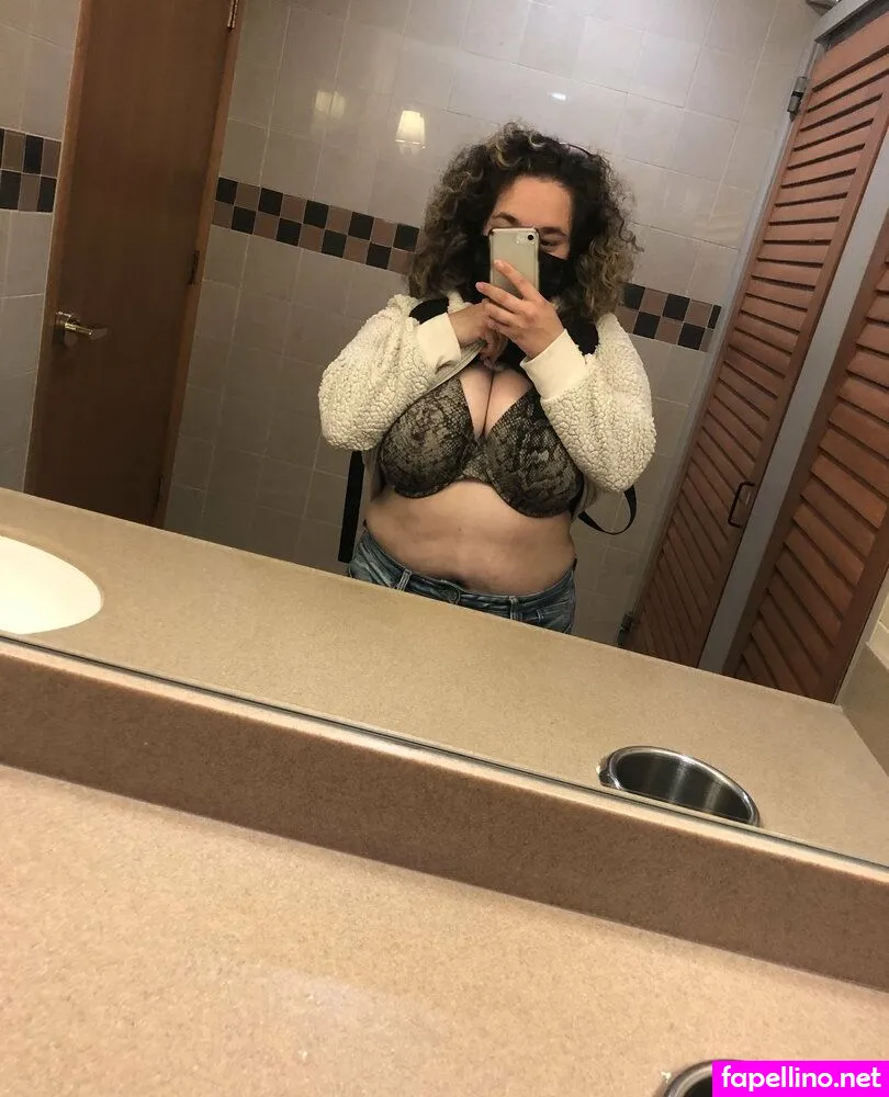 chubbychunky Nude Leaked OnlyFans Photo #9mJr0ojlgM