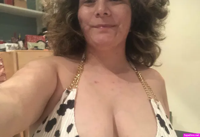Chubbychunky OnlyFans Thumbnail #E0RLqbCj99