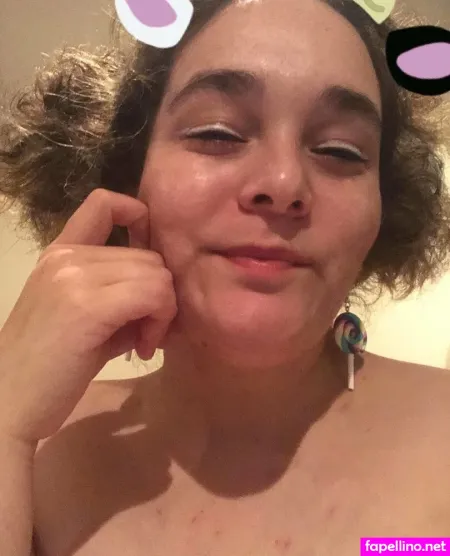 Chubbychunky OnlyFans Thumbnail #UbKjIZVxKj