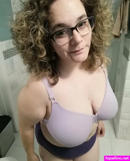Chubbychunky OnlyFans Thumbnail #bjwP8eel94