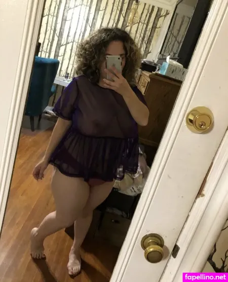 Chubbychunky OnlyFans Thumbnail #ooqldIXqDm