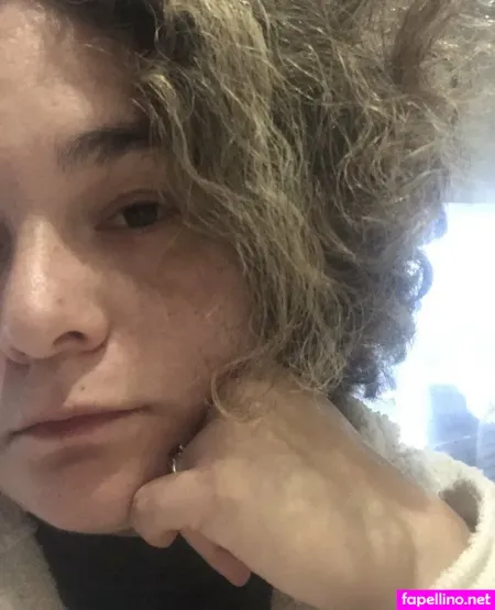 Chubbychunky OnlyFans Thumbnail #q2qcRLUrwc