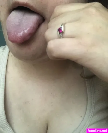 Chubbychunky OnlyFans Thumbnail #soB1YtuplF