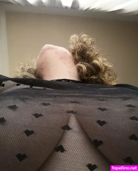 Chubbychunky OnlyFans Thumbnail #stjwmpIfOX