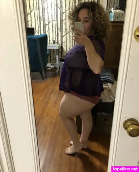 Chubbychunky OnlyFans Thumbnail #uRVYoT5EzF