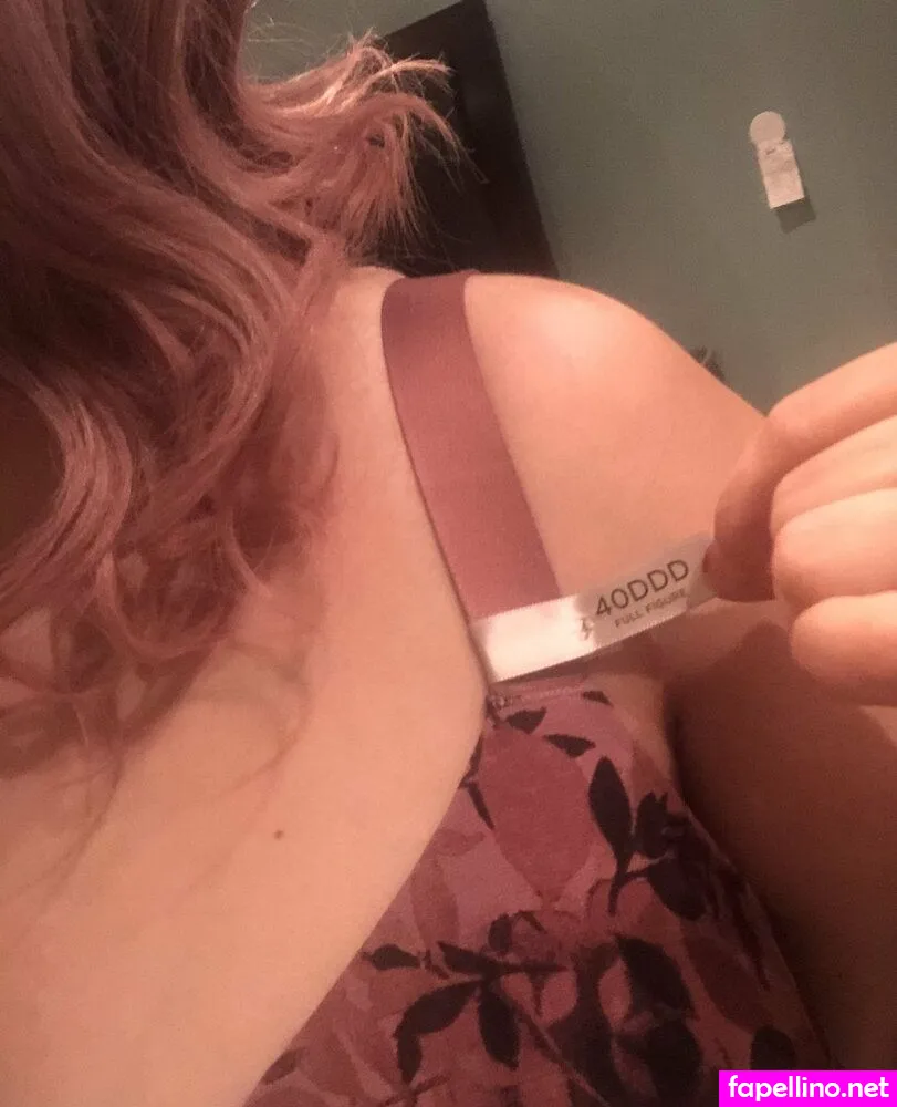 chubbychunky Nude Leaked OnlyFans Photo #vDjTc6QjM1