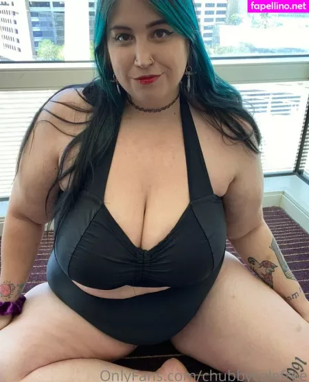 Chubbycolefree OnlyFans Thumbnail #CbqVnvTa9H