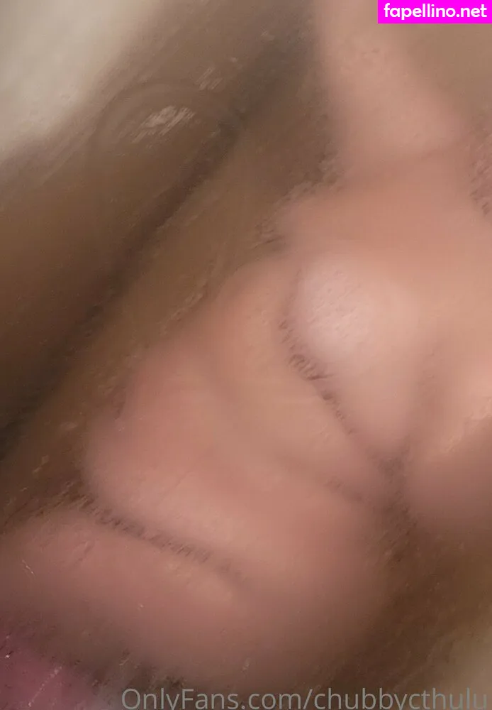 alie_katt01, chubbycthulu Nude Leaked OnlyFans Photo #z2LLyshr7e