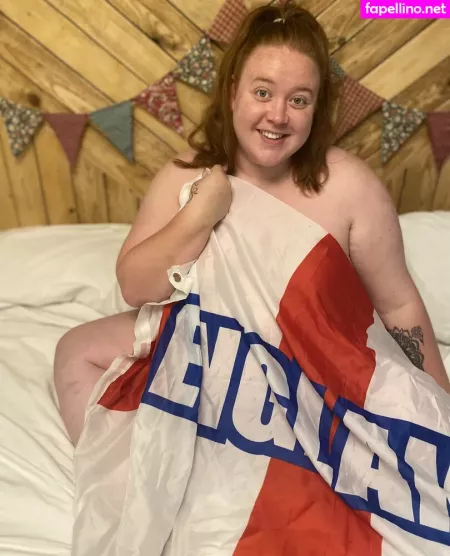 Chubbycupcake OnlyFans Thumbnail #4KPxMdp6uV