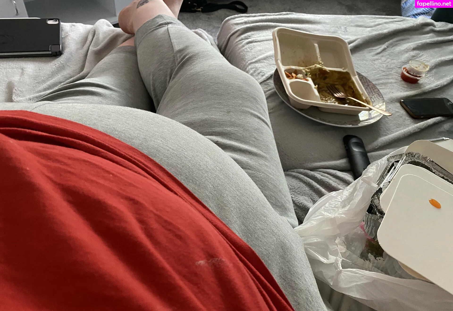 chubbycupcake Nude Leaked OnlyFans Photo #4Vm2Y3w3jA