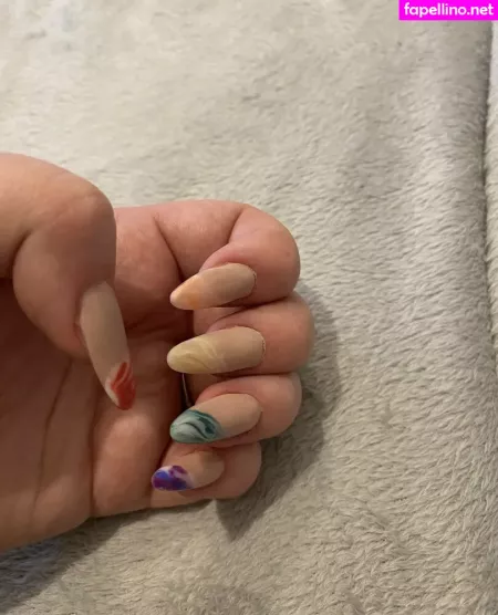 Chubbycupcake OnlyFans Thumbnail #5TvwUhvEhg