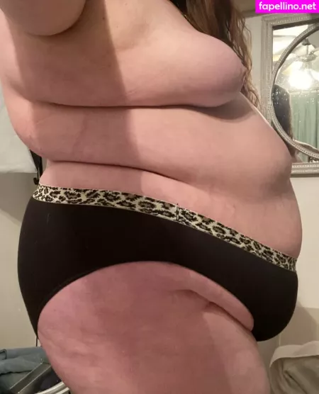 Chubbycupcake OnlyFans Thumbnail #65QTGsXNV5