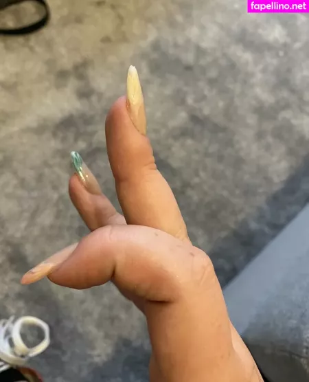 Chubbycupcake OnlyFans Thumbnail #8SdPDKlsKQ