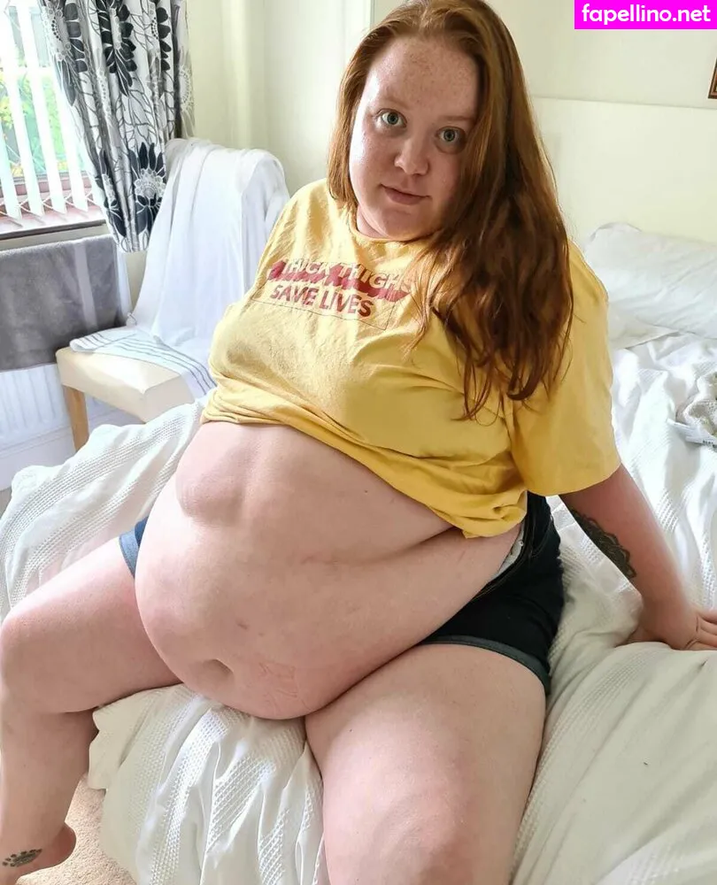 chubbycupcake Nude Leaked OnlyFans Photo #EpwWWUPvat