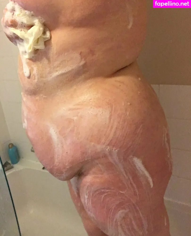 chubbycupcake Nude Leaked OnlyFans Photo #GXcQFEkswc