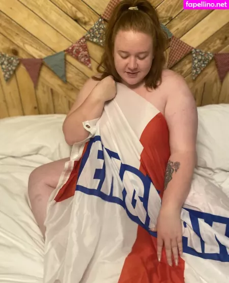 Chubbycupcake OnlyFans Thumbnail #Hw3me1iapC