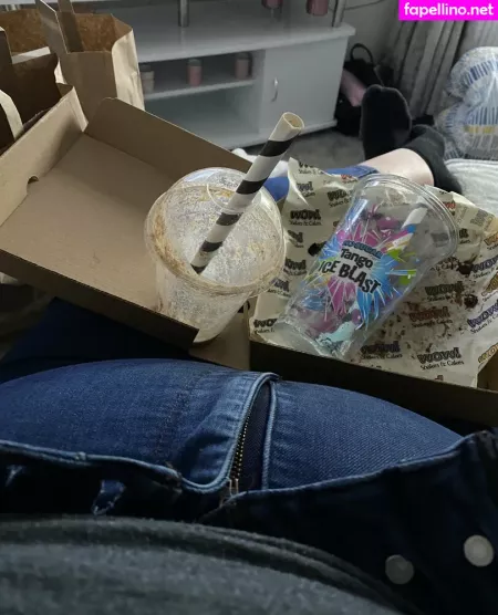 Chubbycupcake OnlyFans Thumbnail #K1UAIFm0Pt