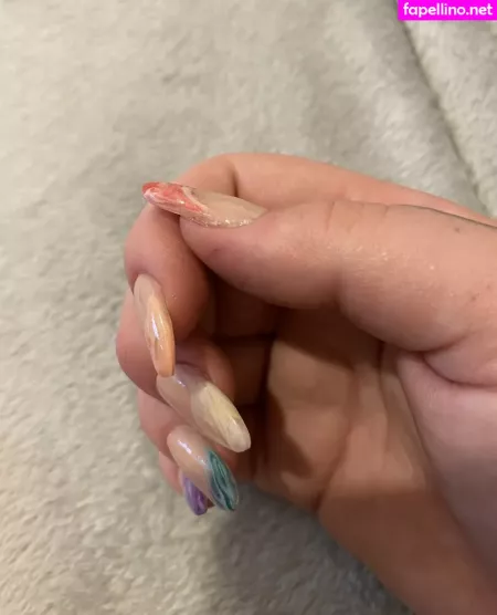 Chubbycupcake OnlyFans Thumbnail #MJkVABtP3K