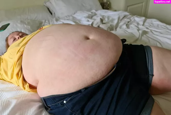 Chubbycupcake OnlyFans Thumbnail #McOeKPokmL